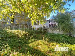 Дом 40м&sup2;, 1-этажный, участок 9 сот.  