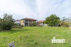 Дом 240м², 2-этажный, участок 11 сот.  