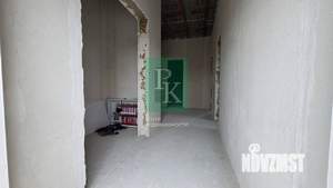 Дом 117м², 1-этажный, участок 6 сот.  