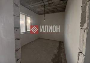 Дом 113м&sup2;, 2-этажный, участок 4 сот.  