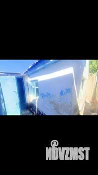 Дом 88м², 1-этажный, участок 2 сот.  
