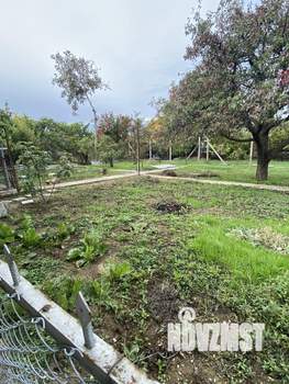 Дача 30м², 1-этажный, участок 6 сот.  