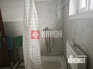 Дом 100м&sup2;, 1-этажный, участок 7 сот.  