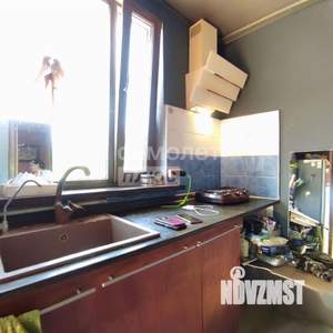 Дом 36м&sup2;, 2-этажный, участок 6 сот.  