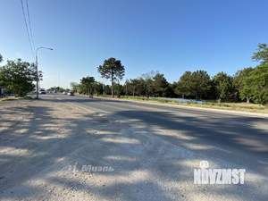 Дом 18м², 1-этажный, участок 4 сот.  