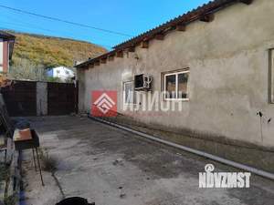 Дом 250м&sup2;, 2-этажный, участок 10 сот.  