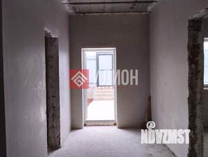 Дом 140м², 2-этажный, участок 4 сот.  