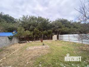 Дом 130м&sup2;, 2-этажный, участок 5 сот.  