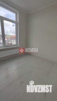 Дом 120м², 2-этажный, участок 4 сот.  
