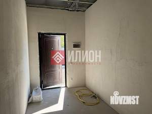 Дом 100м&sup2;, 1-этажный, участок 4 сот.  