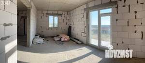 Дом 150м&sup2;, 2-этажный, участок 4 сот.  