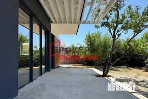 Дом 108м&sup2;, 2-этажный, участок 4 сот.  