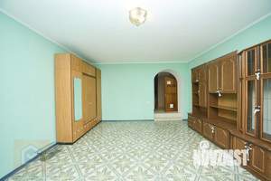 Дом 546м², 4-этажный, участок 5 сот.  