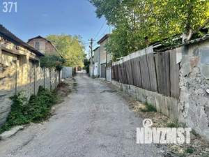 Дача 100м², 2-этажный, участок 7 сот.  