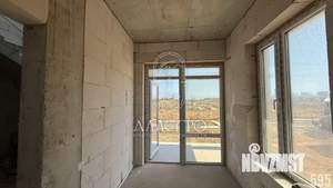 Дом 248м², 2-этажный, участок 4 сот.  