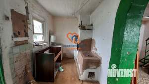 Дом 40м², 2-этажный, участок 7 сот.  