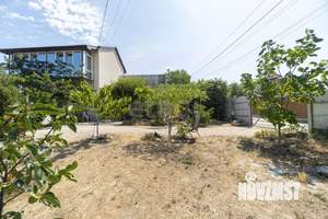 Дом 95м&sup2;, 2-этажный, участок 4 сот.  