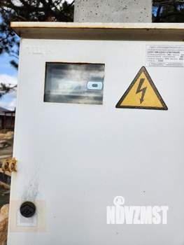 Дом 80м&sup2;, 2-этажный, участок 4 сот.  