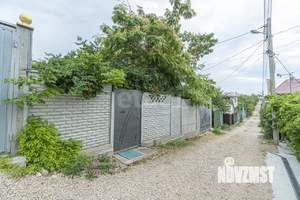 Дом 65м², 2-этажный, участок 6 сот.  