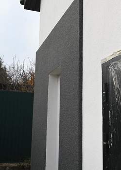 Дом 80м², 2-этажный, участок 4 сот.  