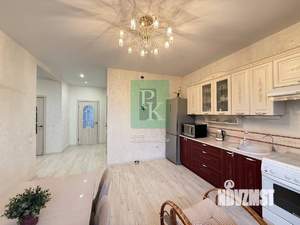 Дом 90м², 1-этажный, участок 4 сот.  