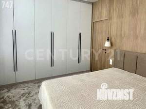 Дом 90м², 2-этажный, участок 1 сот.  