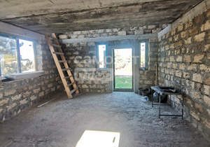 Дача 95м², 2-этажный, участок 7 сот.  