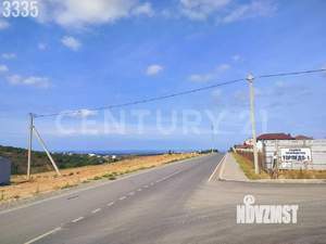 Дом 41м², 1-этажный, участок 8 сот.  