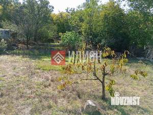 Дача 26м&sup2;, 1-этажный, участок 5 сот.  