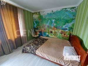 Дом 120м&sup2;, 2-этажный, участок 11 сот.  