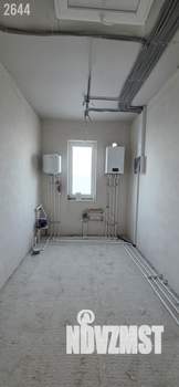 Дом 110м², 1-этажный, участок 4 сот.  