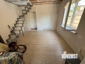 Дом 108м², 2-этажный, участок 4 сот.  