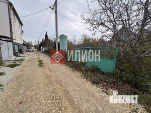 Дом 60м², 2-этажный, участок 4 сот.  