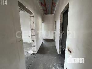 Дача 130м², 1-этажный, участок 4 сот.  