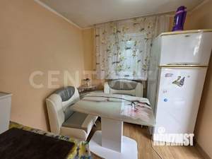Дом 35м², 1-этажный, участок 1 сот.  