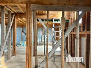 Дом 130м&sup2;, 2-этажный, участок 7 сот.  