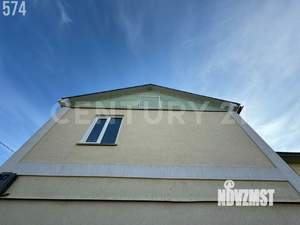 Дом 173м&sup2;, 2-этажный, участок 5 сот.  