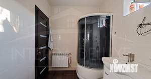 Дача 50м², 1-этажный, участок 4 сот.  