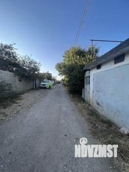 Дача 45м&sup2;, 1-этажный, участок 8 сот.  