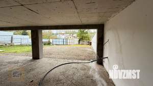 Дом 212м², 1-этажный, участок 6 сот.  