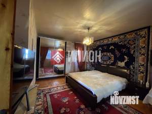 Дом 162м², 2-этажный, участок 10 сот.  