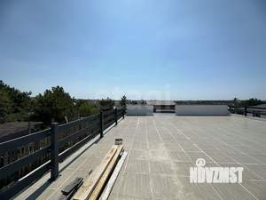 Дом 82м², 1-этажный, участок 4 сот.  