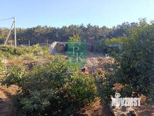 Дом 244м&sup2;, 3-этажный, участок 6 сот.  