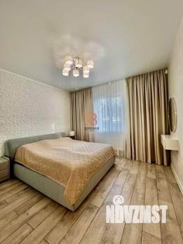 Дом 162м&sup2;, 2-этажный, участок 4 сот.  