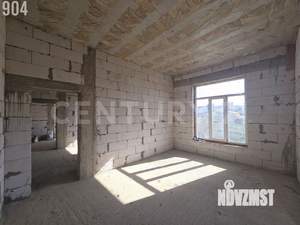 Дом 165м², 2-этажный, участок 6 сот.  