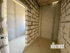 Дом 180м², 2-этажный, участок 5 сот.  