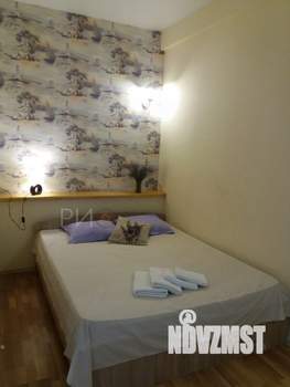 Дом 270м², 2-этажный, участок 7 сот.  