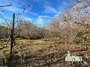 Дача 37м², 1-этажный, участок 7 сот.  