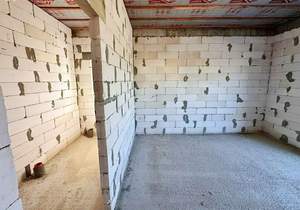 Дача 120м², 1-этажный, участок 4 сот.  