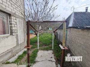 Дом 110м², 2-этажный, участок 6 сот.  